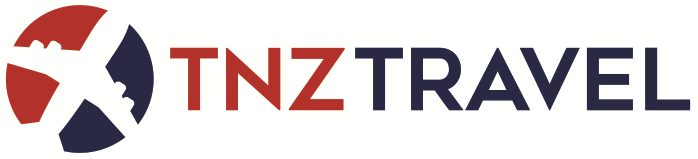 Tnz Travel